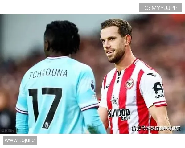 梅超锋表现出色阿森纳主场力克对手迎来胜利 梅超锋表现出色阿森纳主场力克对手迎来胜利