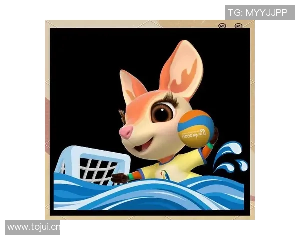 三亚亚沙会携手博南公司，打造顶级赛事IT支持