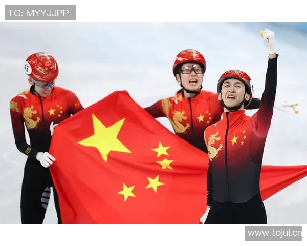 冬奥之城重燃冰雪热情青春力量助力U系列联赛梦想启航