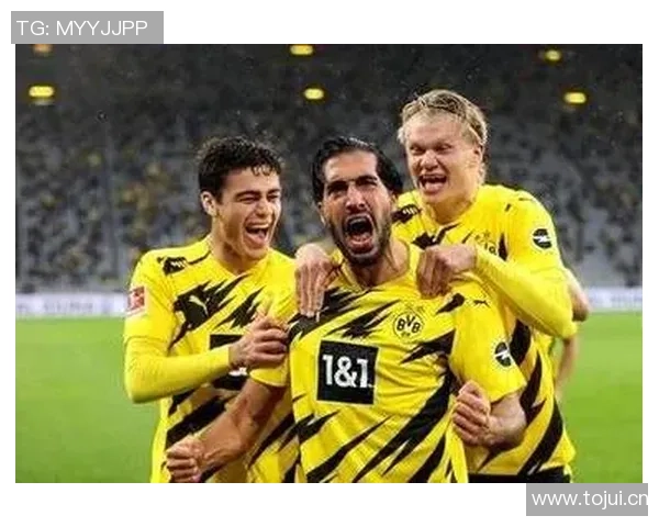 德国杯激战在即多特蒙德主场对决勒沃库森德甲双雄巅峰对决引发期待