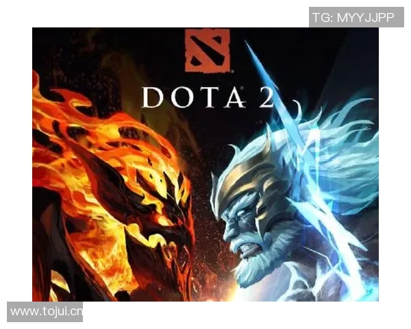 完美世界面临挑战Dota2在中国市场发展受阻的深层原因分析 完美世界面临挑战Dota2在中国市场发展受阻的深层原因分析
