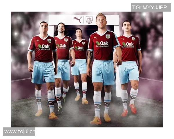 英超预测：维拉战平枪手伯恩与切尔西握手言和利兹与利物浦互交白卷