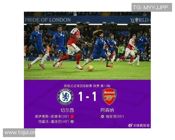 英超最新战况：阿森纳稳居榜首切尔西利物浦意外落败引发热议