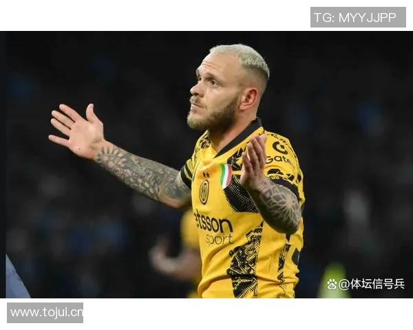 老图拉姆点评洛卡特利进步显著迪马尔科或面临职业瓶颈挑战