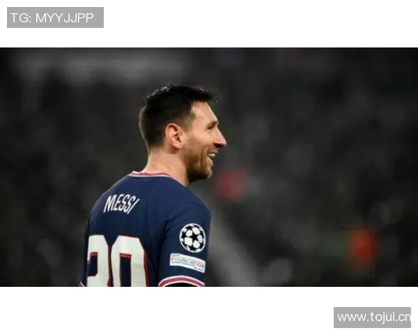 法国足球崛起法甲在欧战中全面超越英超展现强大实力