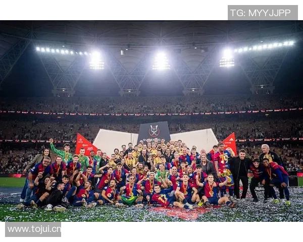 西甲巅峰对决:毕尔巴鄂竞技与皇马的战术博弈与历史渊源分析